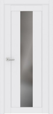 12347-l-8