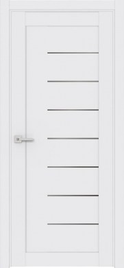 12455-l-9