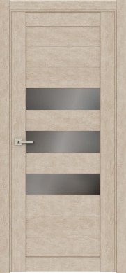 8985-l-4