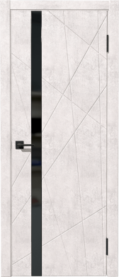 korall-pvh-beton-svetlij-964976183261